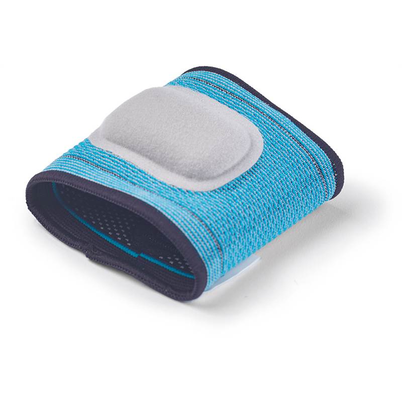 Ultimate Performance Advanced Ultimate Compression Elbow Support-3